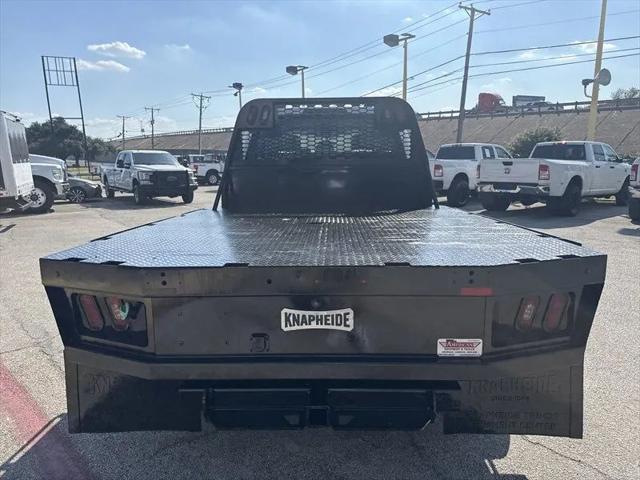 2021 Ford F-350 XL