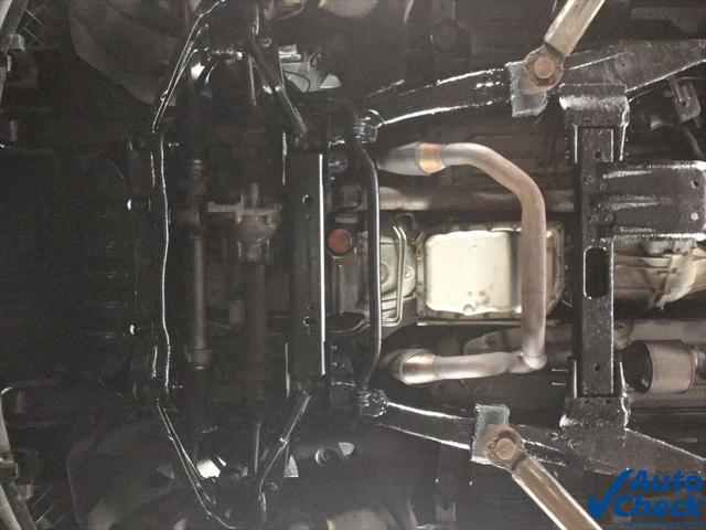 2012 Chevrolet Avalanche LT1