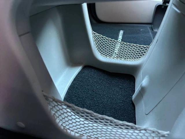 2015 Chrysler Town & Country Limited