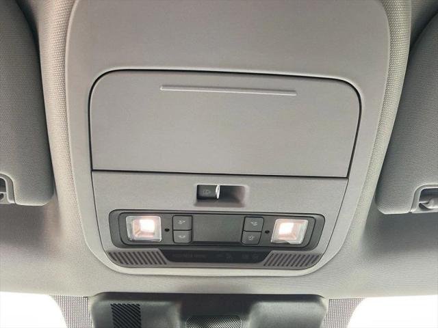 2026 Ford F-250 XL Pickup 4D 8 ft