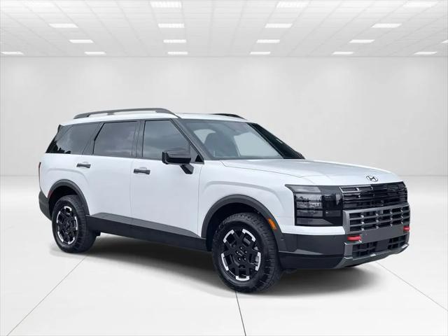 2026 Hyundai Palisade XRT Pro for sale in Gastonia, NC
