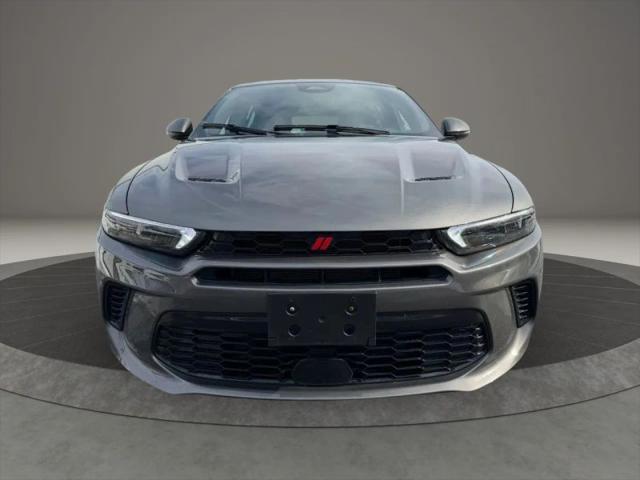 2024 Dodge Hornet R/T EAWD