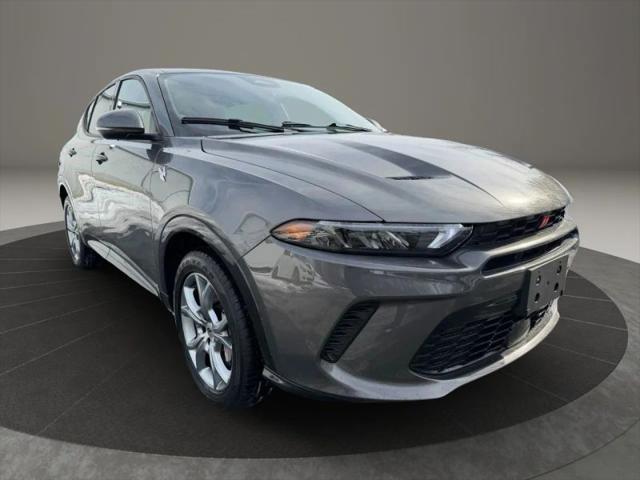 2024 Dodge Hornet R/T EAWD