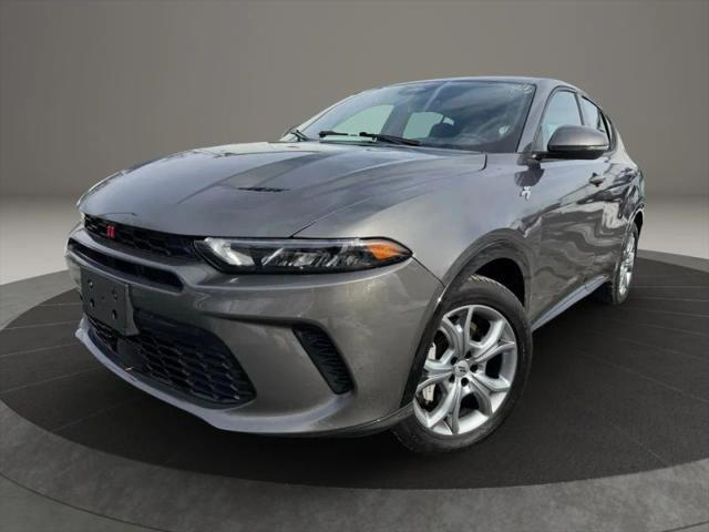 2024 Dodge Hornet R/T EAWD for sale in Mountain Lakes, NJ