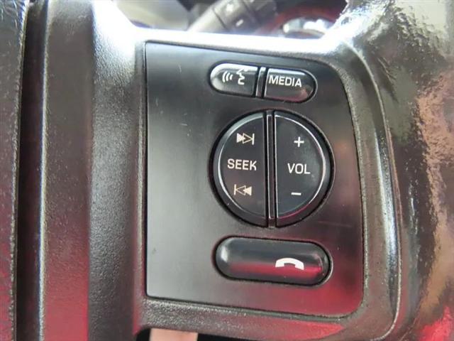 2016 Ford F-450 LARIAT