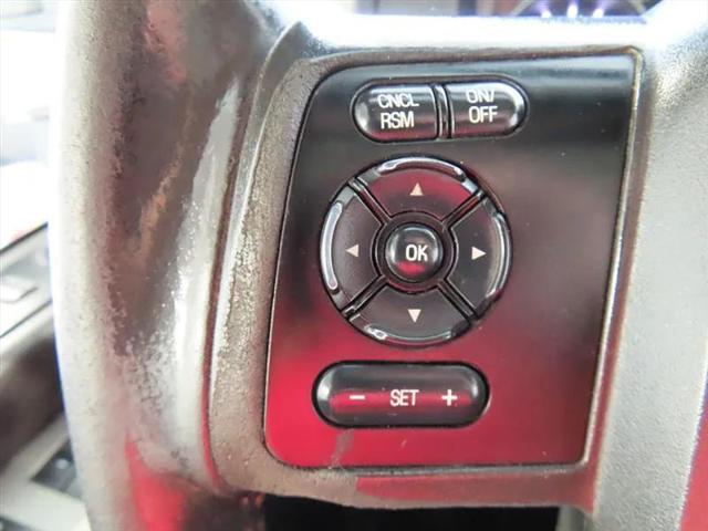 2016 Ford F-450 LARIAT