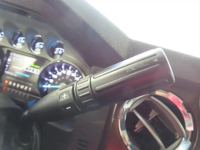 2016 Ford F-450 LARIAT
