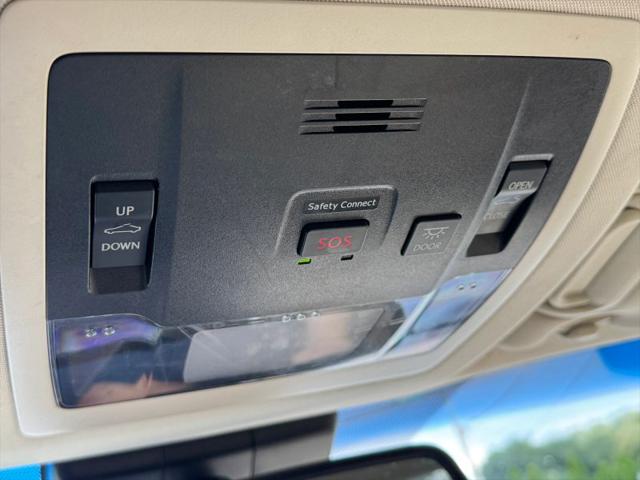 2019 Lexus NX 300 F SPORT