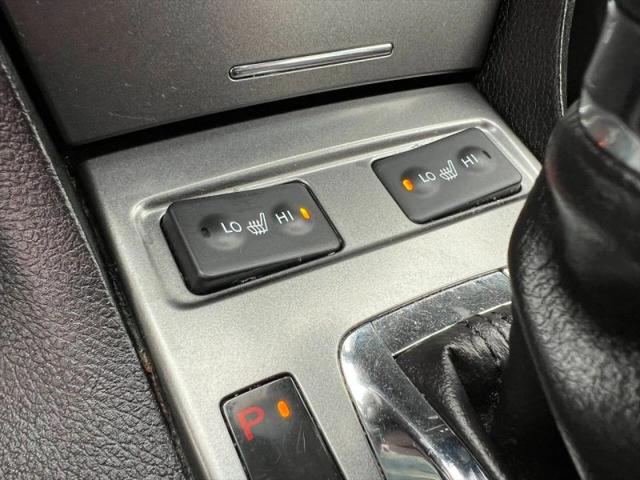 2013 Acura ILX 2.0L