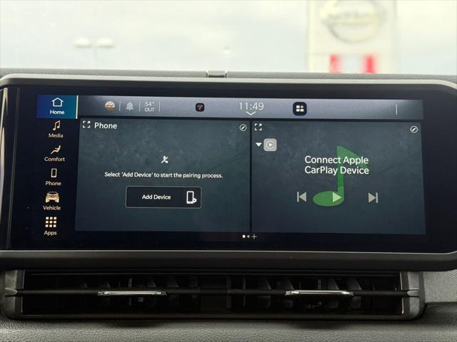 Used 2025 Jeep Wrangler For Sale in Bellingham, WA