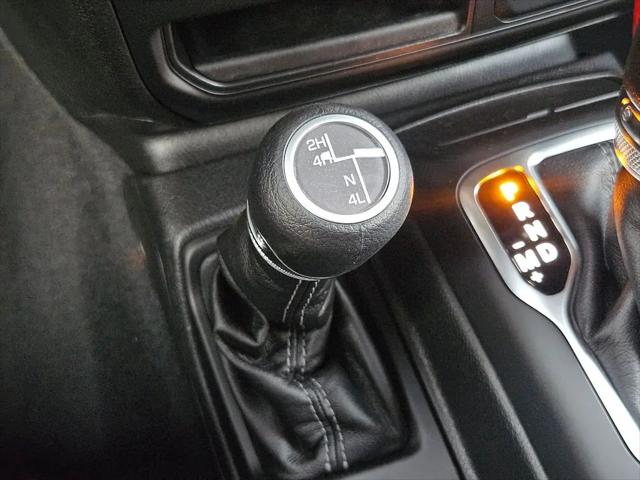 2026 Jeep Wrangler 2-Door Sport S 4x4