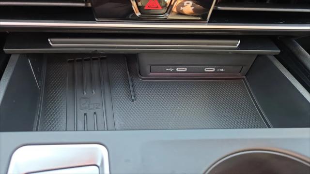 2026 Volkswagen Atlas SE