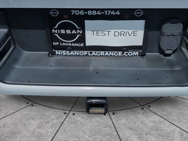 2021 Ram 1500 Limited Crew Cab 4x2 5'7" Box