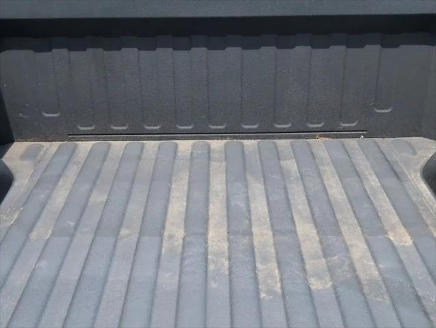 2021 Ram 1500 Limited Crew Cab 4x2 5'7" Box