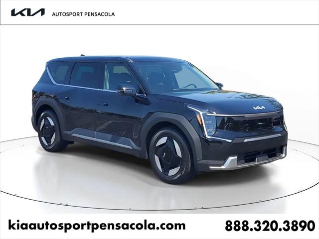 2026 Kia EV9 Light Long Range for sale in Pensacola, FL