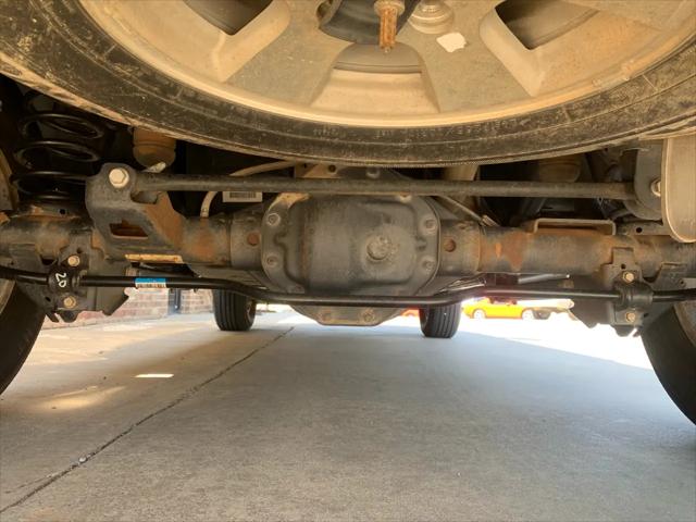 2019 Ram 1500 Classic SLT Crew Cab 4x4 5'7" Box