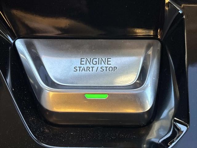 2026 GMC Sierra 2500HD Crew Cab, Standard Bed, Denali, 4WD