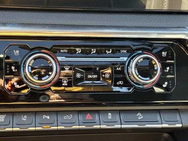 2026 GMC Sierra 2500HD Crew Cab, Standard Bed, Denali, 4WD