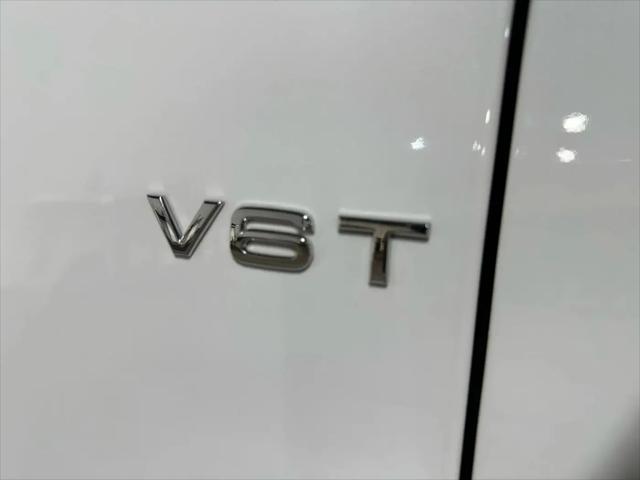 2016 Audi S5 3.0T Premium Plus