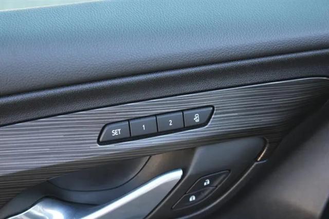 2024 GMC Terrain AWD SLT