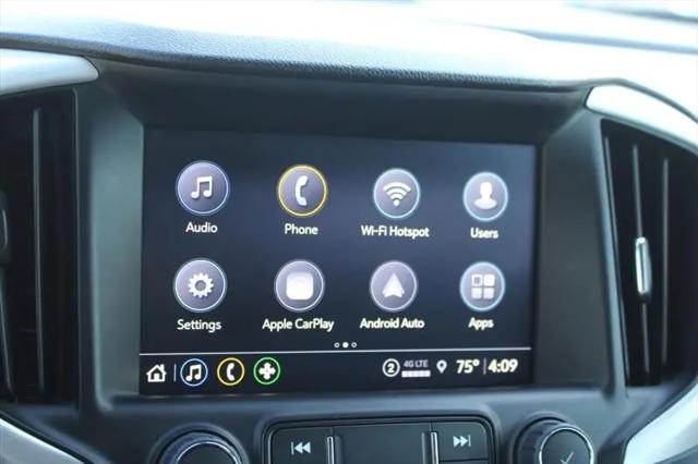 2024 GMC Terrain AWD SLT