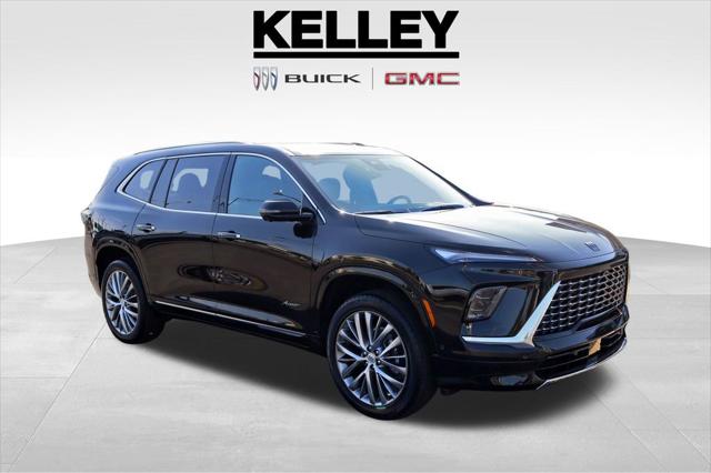 2026 Buick Enclave Avenir for sale in Bartow, FL