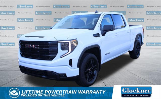 2026 GMC Sierra 1500 for sale near Portsmouth, OH