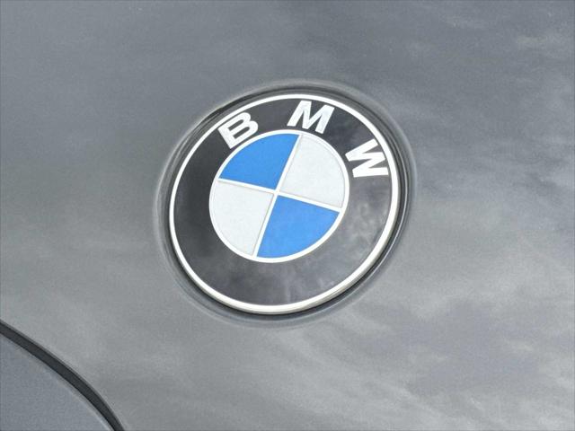 2026 BMW 840 Gran Coupe i xDrive