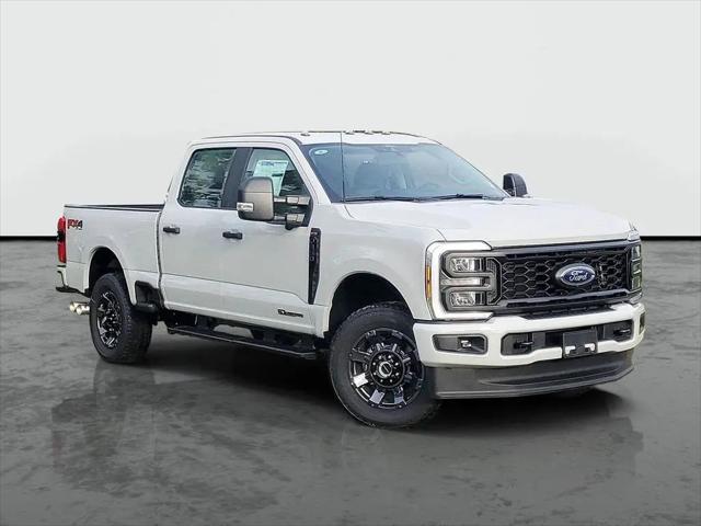 2026 Ford F-350 XL for sale in Live Oak, FL