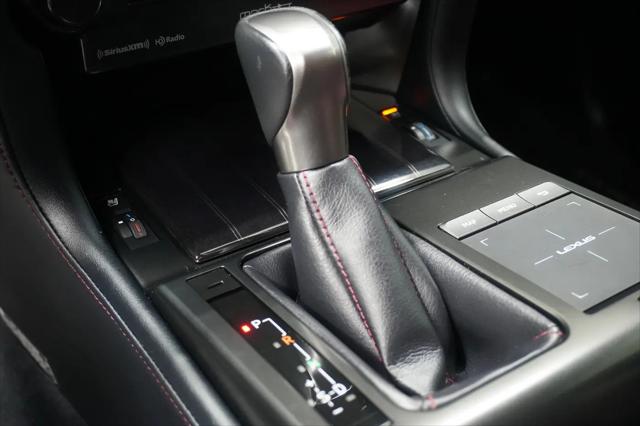 2022 Lexus GX 460 Luxury