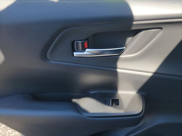 2026 Toyota Prius Plug-In XSE