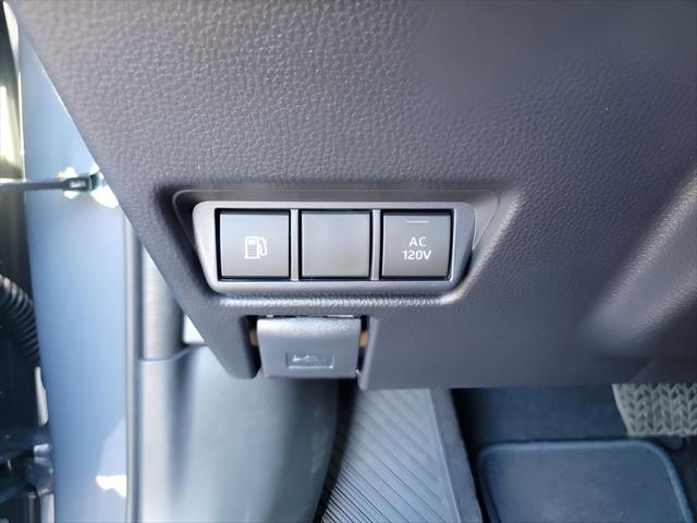 2026 Toyota Prius Plug-In XSE
