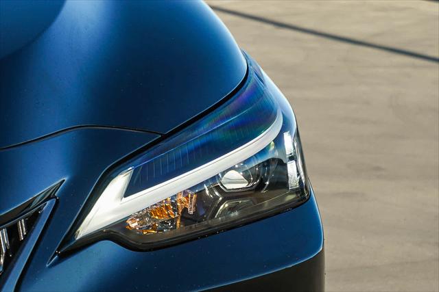 2026 Lexus NX NX 350 Premium