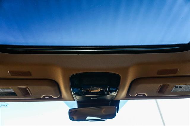 2026 Lexus NX NX 350 Premium