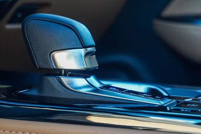 2026 Lexus NX NX 350 Premium