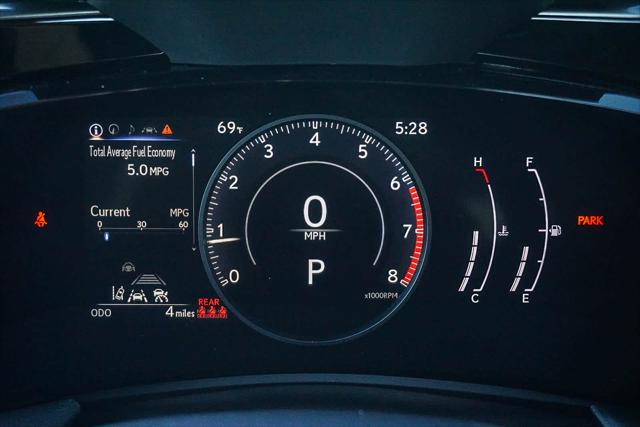 2026 Lexus NX NX 350 Premium