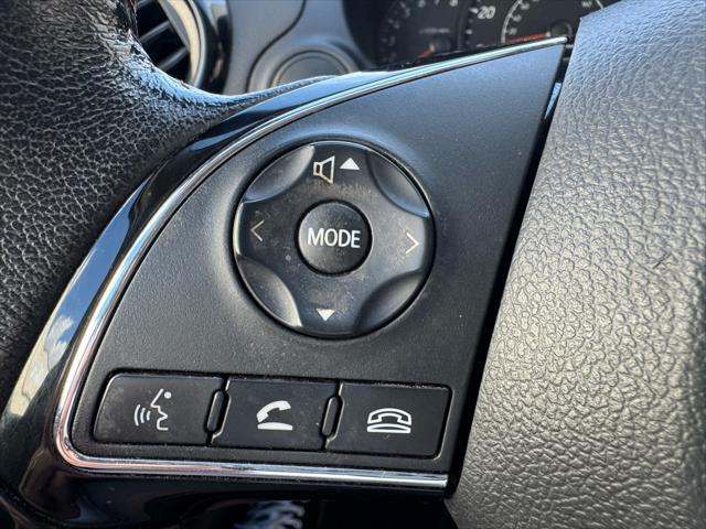 2023 Mitsubishi Mirage G4 Black Edition