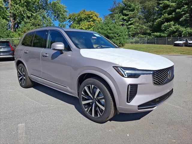 2026 Volvo XC90 B5 Core for sale in West Chester, PA