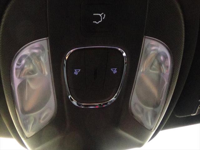 2024 Jeep Compass Trailhawk 4x4