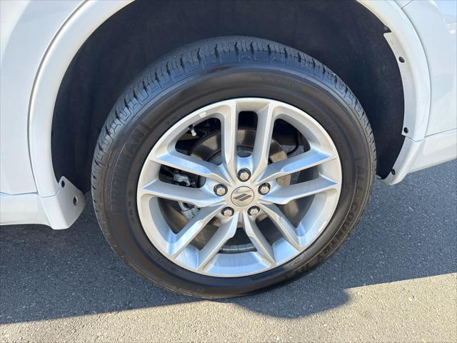 2022 Dodge Durango GT Plus AWD