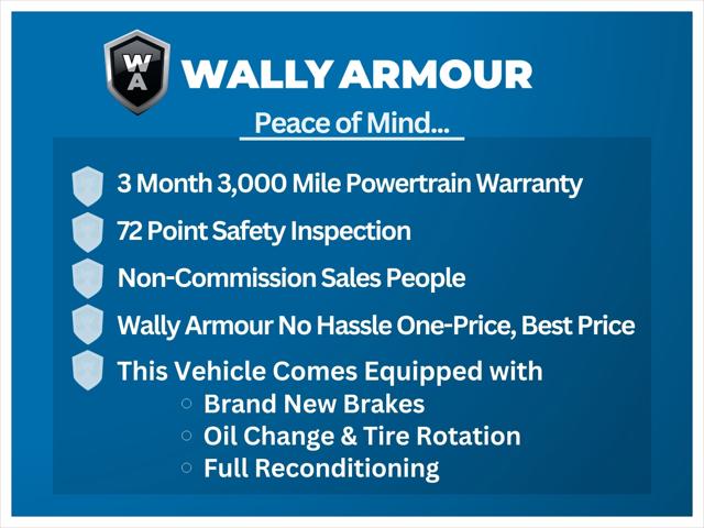 2022 Chevrolet Malibu FWD 1FL 2022 Chevrolet Malibu FWD 1FL