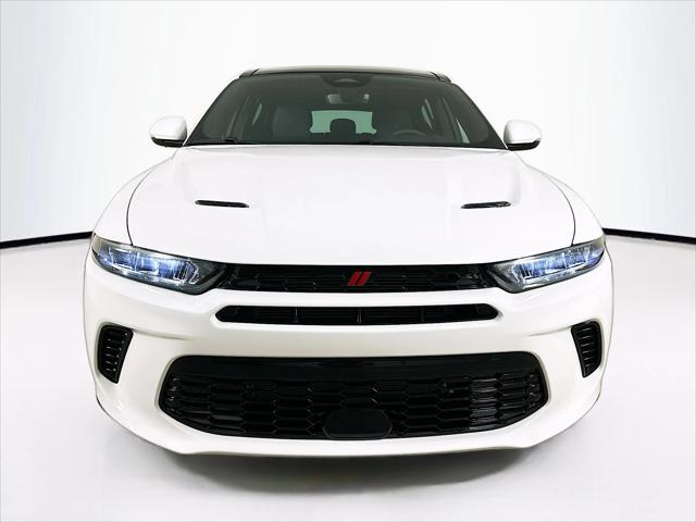 2024 Dodge Hornet GT Plus AWD 2024 Dodge Hornet GT Plus AWD