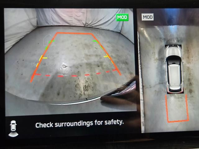 2022 Mitsubishi Outlander SE 2022 Mitsubishi Outlander SE