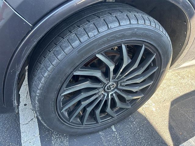 2020 Dodge Durango GT Plus RWD 2020 Dodge Durango GT Plus RWD