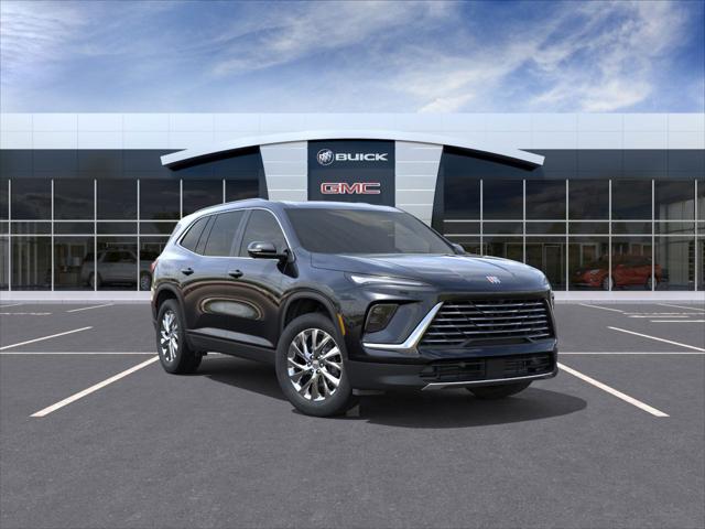 2026 Buick Enclave Preferred for sale in Fayetteville, NC