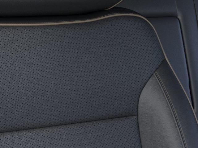 2026 GMC Yukon 2WD Elevation