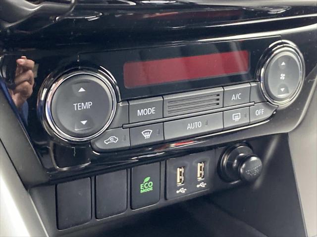 2026 Mitsubishi Eclipse Cross LE 1.5T S-AWC