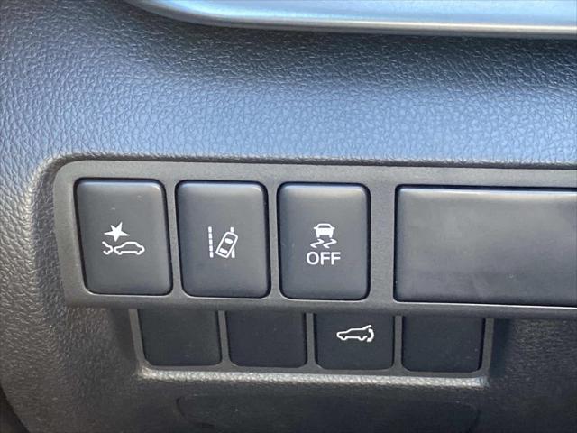 2026 Mitsubishi Eclipse Cross BLACK EDITION 1.5T S-AWC