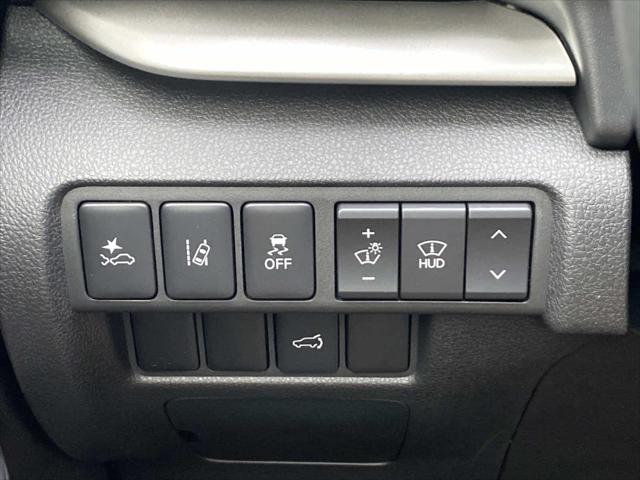 2026 Mitsubishi Eclipse Cross SEL 1.5T S-AWC