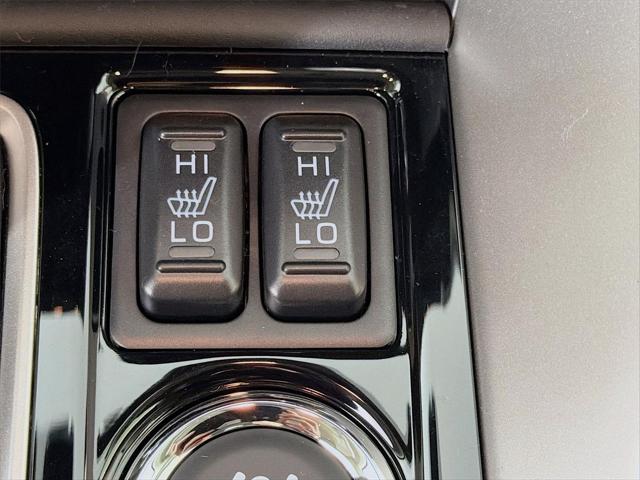 2026 Mitsubishi Eclipse Cross LE 1.5T S-AWC